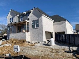 3411 Earhart Rd