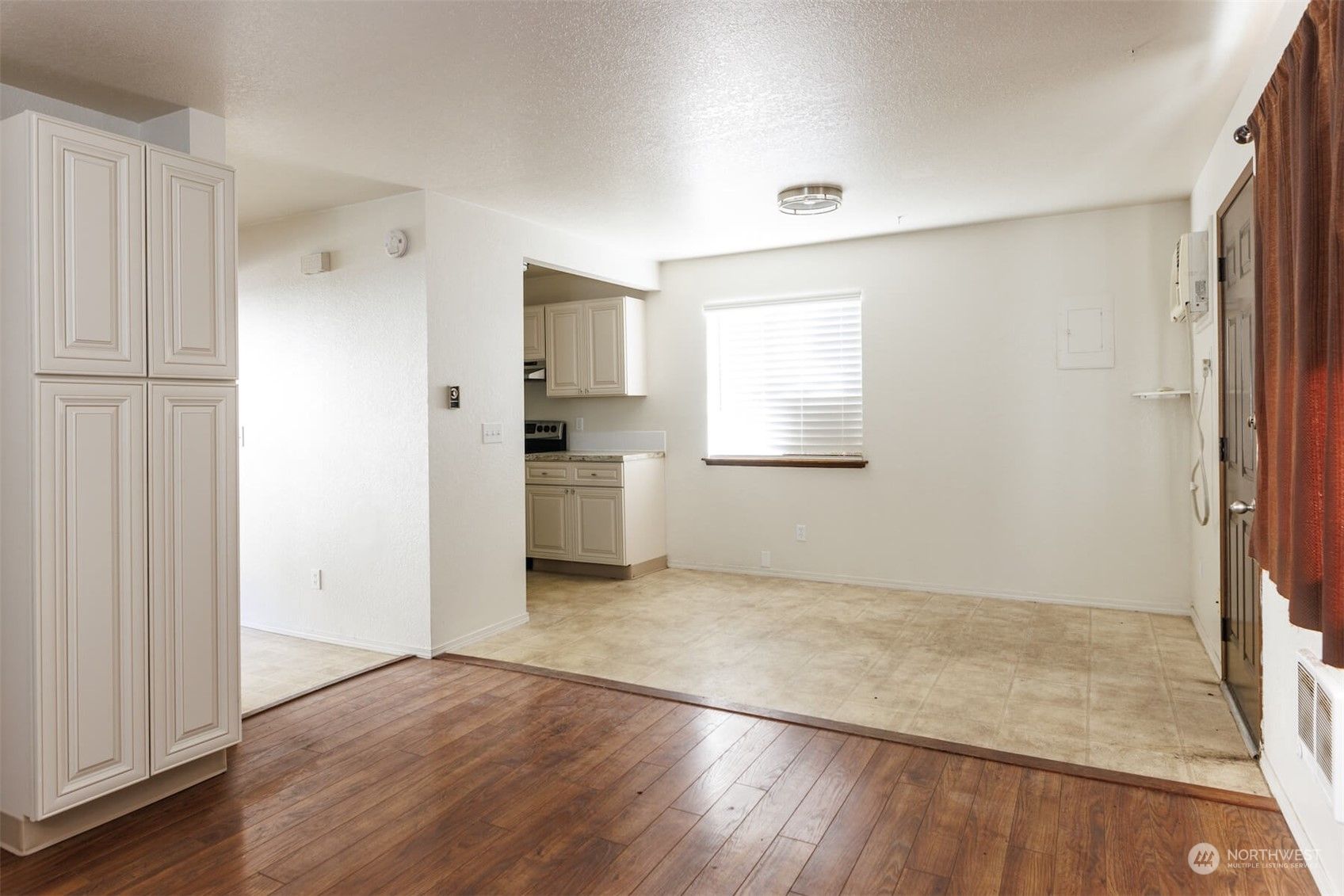 1307 Folsom Avenue