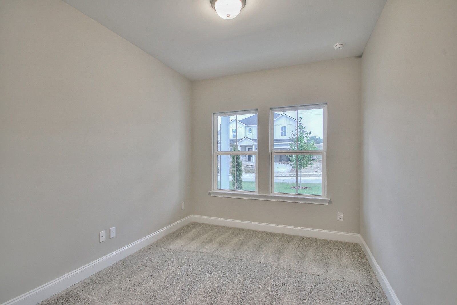 30 Keller Ct