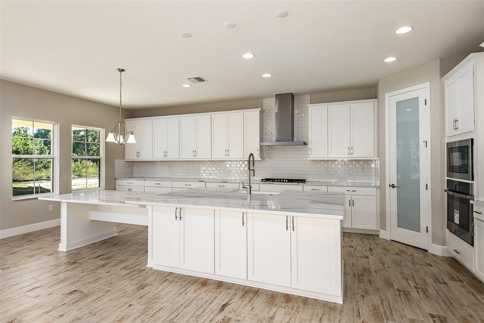 5947 Hidden Branch Drive