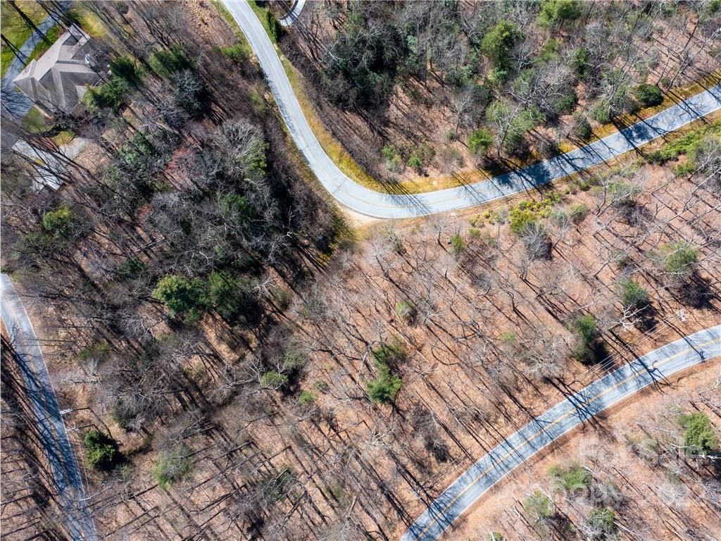 114 Pinnacle Peak Lane