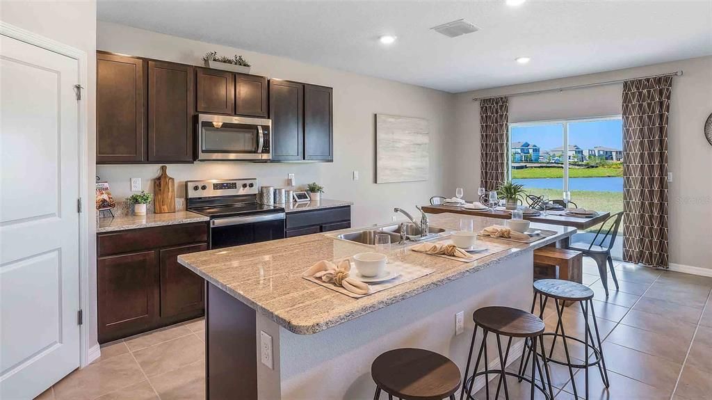 3518 Wild Bramble Court