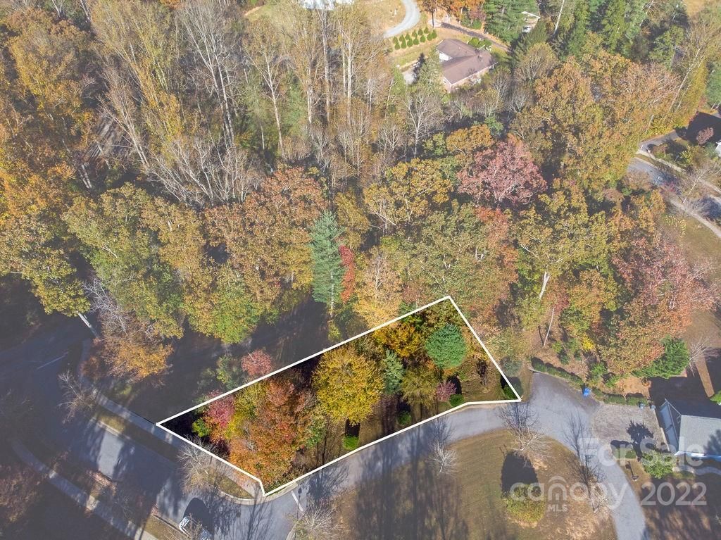 Lot 32 Cadence Circle