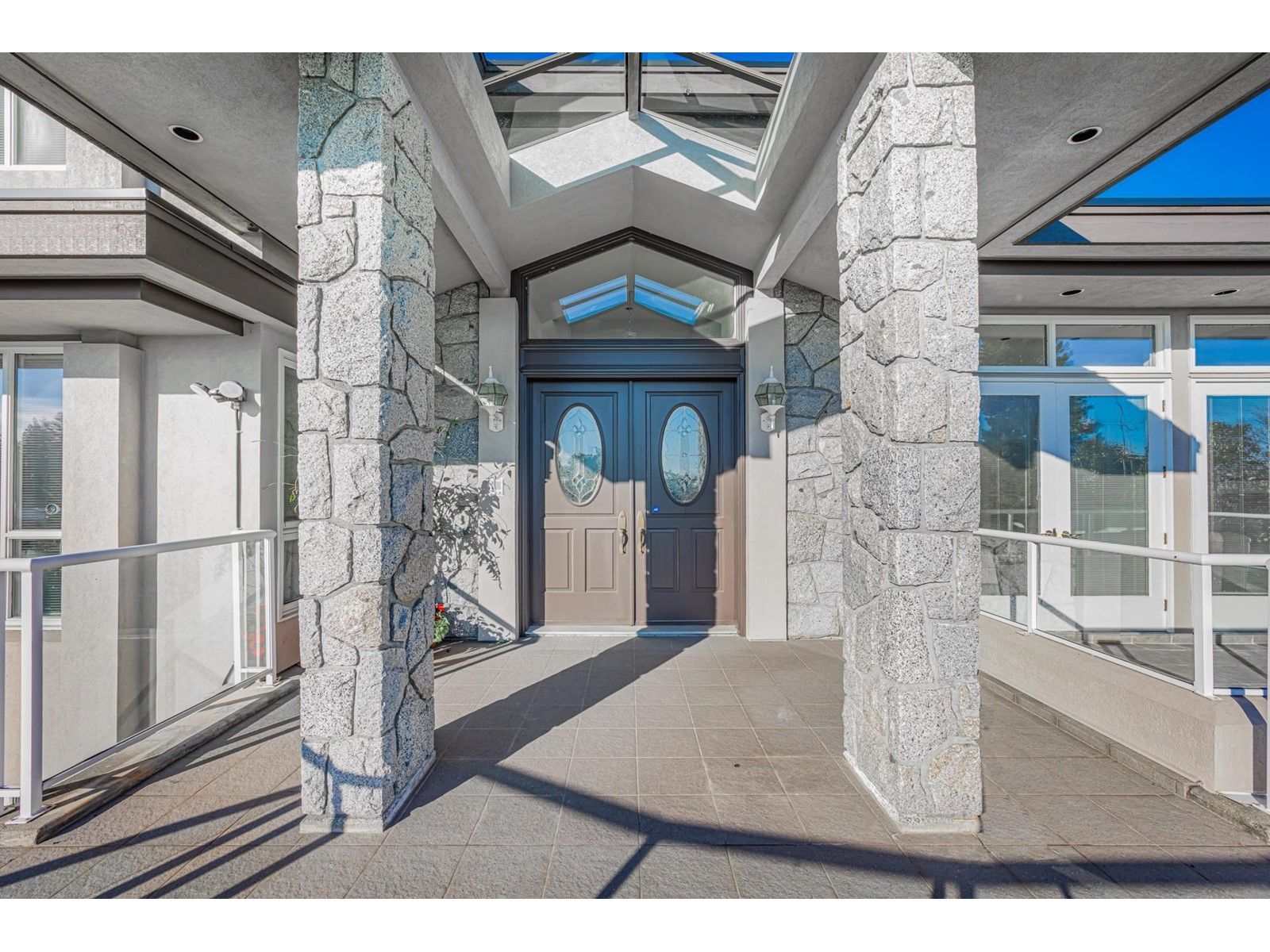 1345 CAMMERAY ROAD