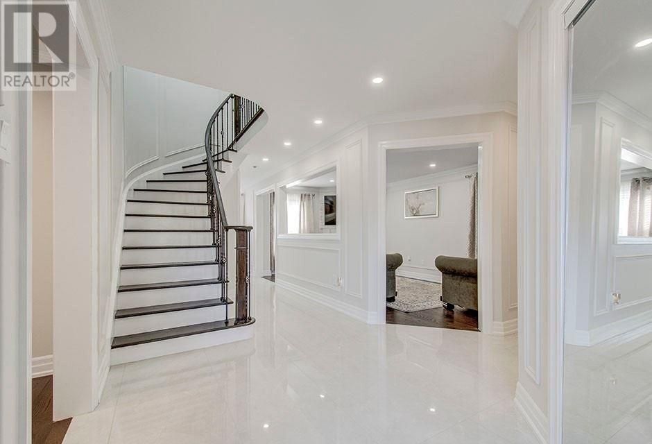 25 GRACE CRES