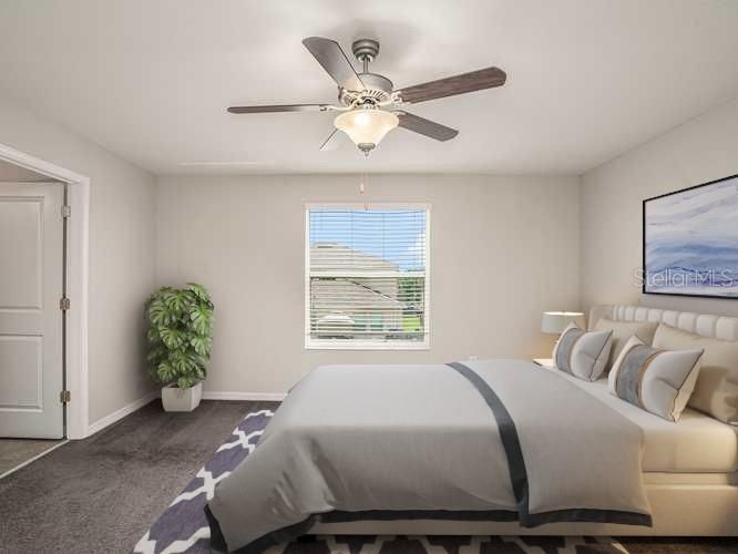 428 Serenity Mill Loop