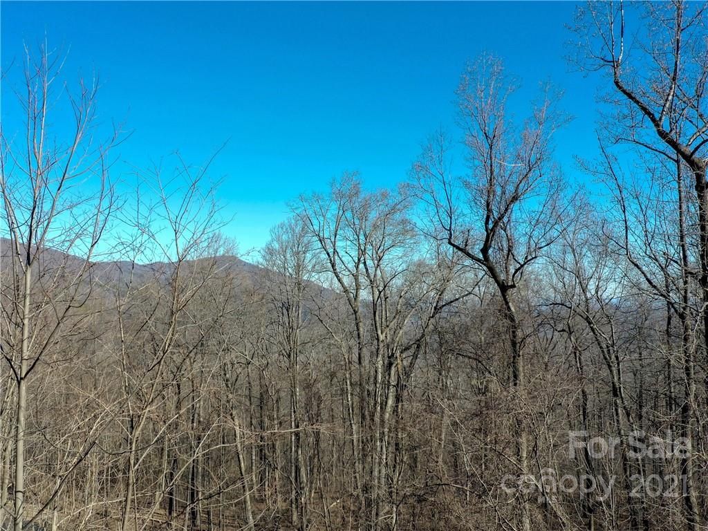Lot 2130 Weaverly Lane