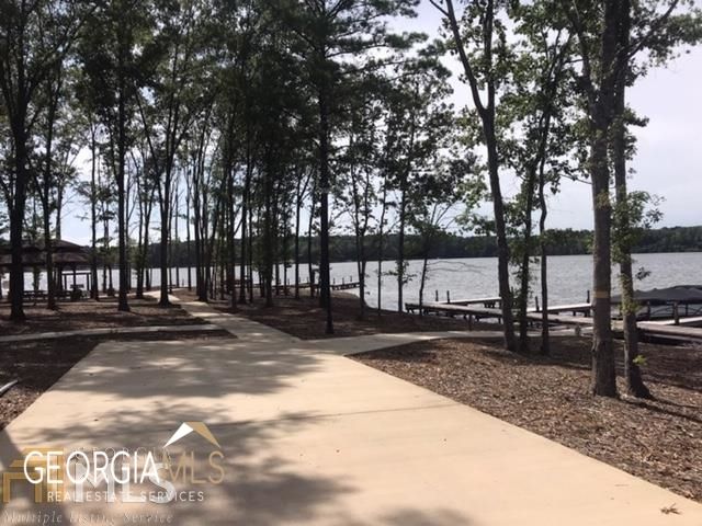 Parks Ferry Drive