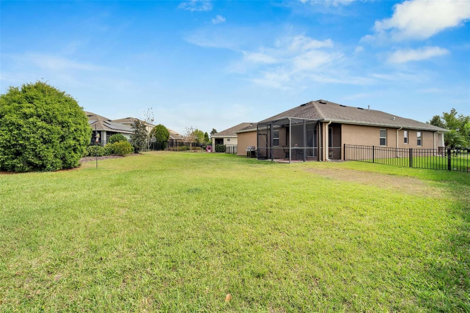 5919 Chert Hill Lane