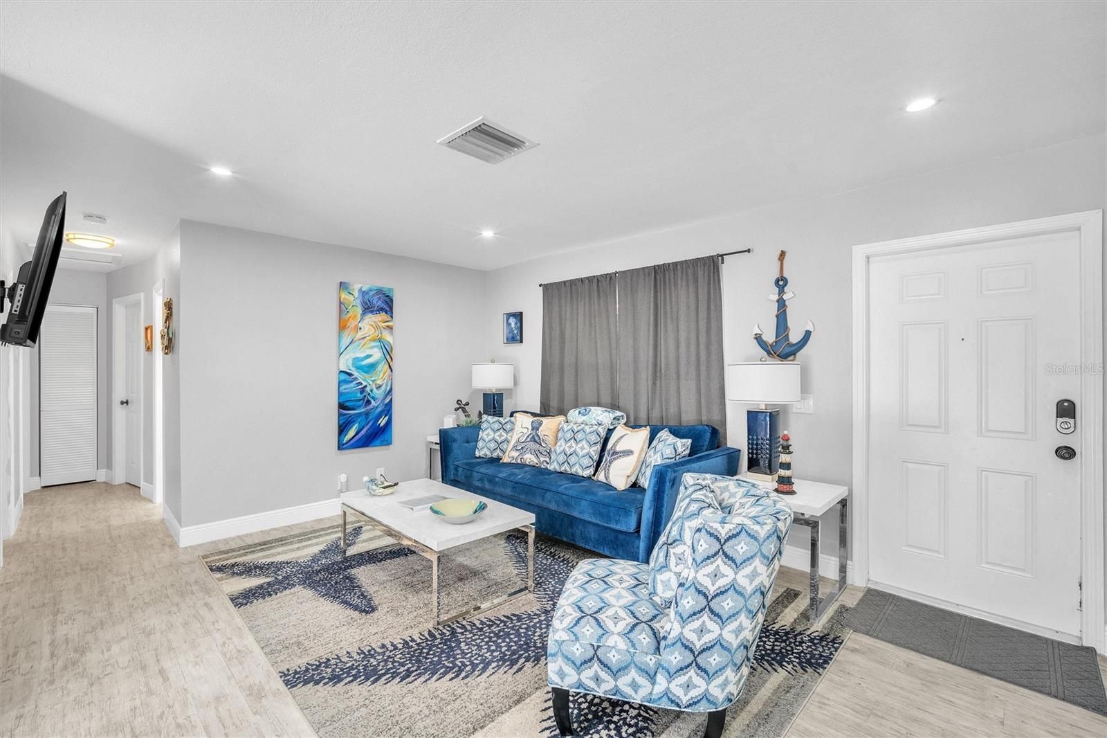 640 SW 10th Court