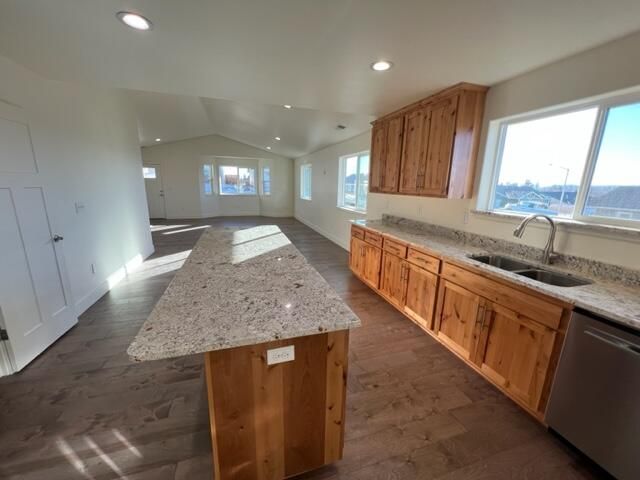 5479 Shalynn Drive