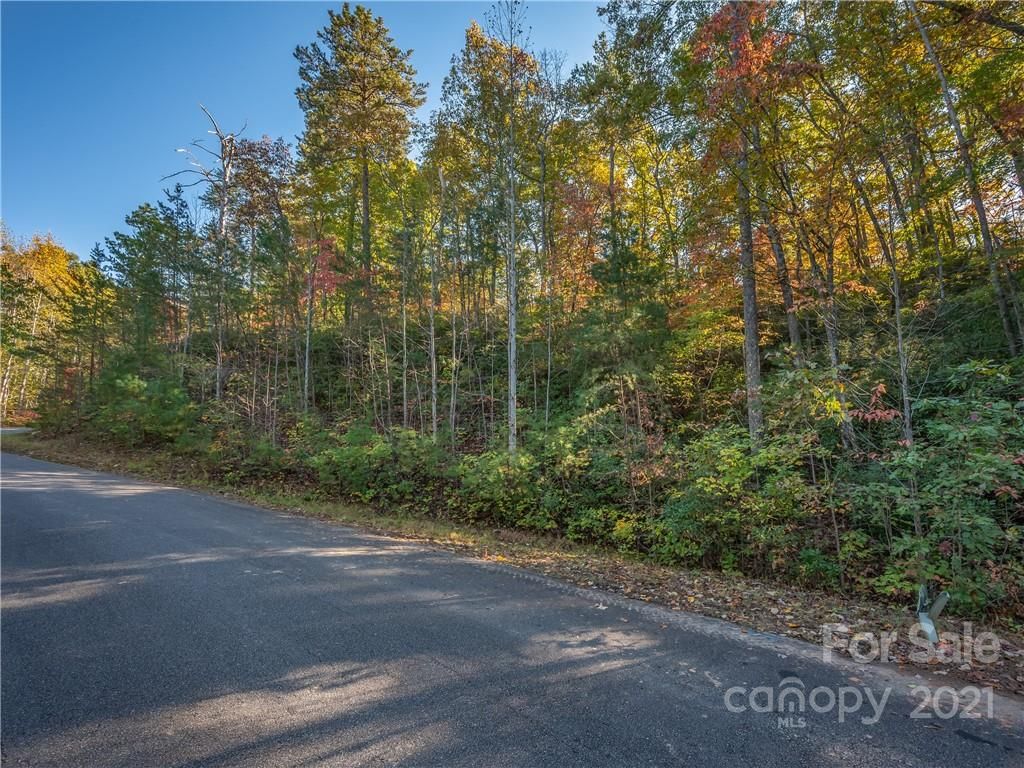 Lot #68 Lakewood Drive