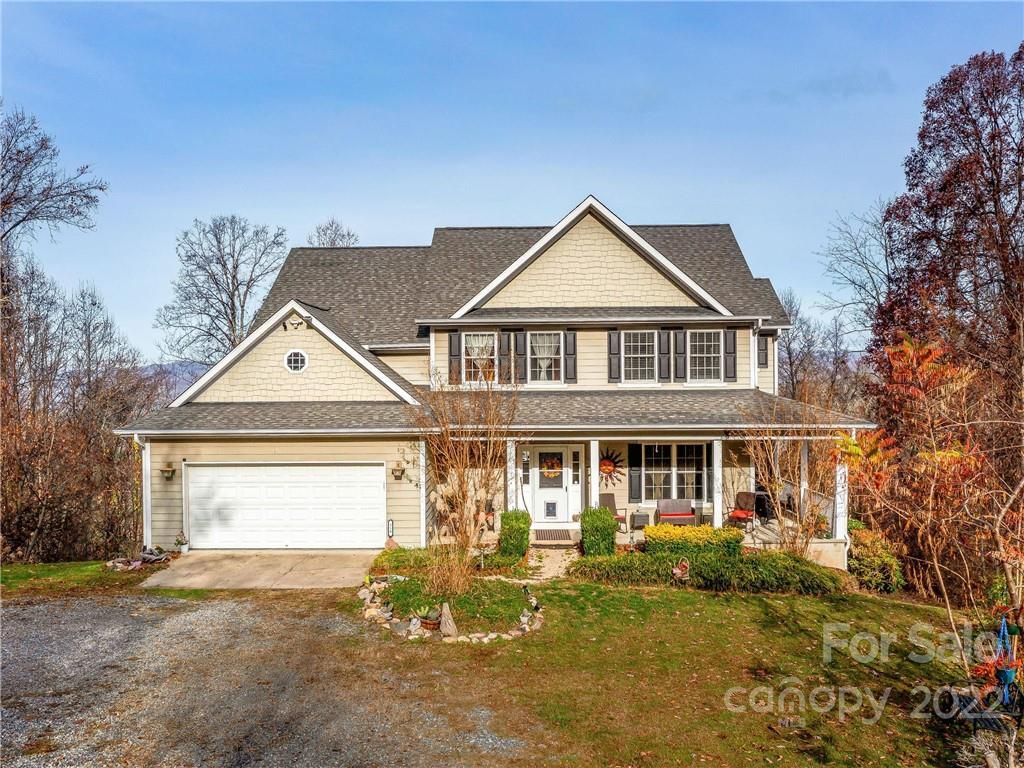 350 Vista Point Drive