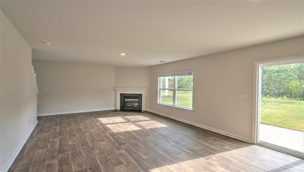 177 Ridgeview Lane