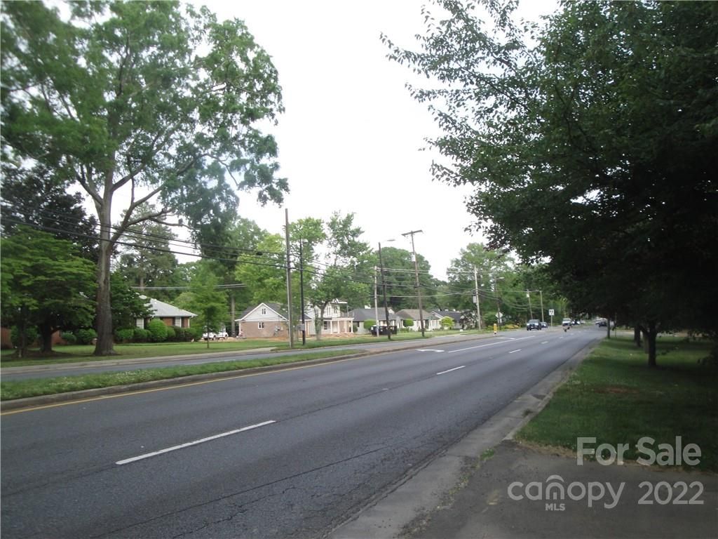3200 Providence Road