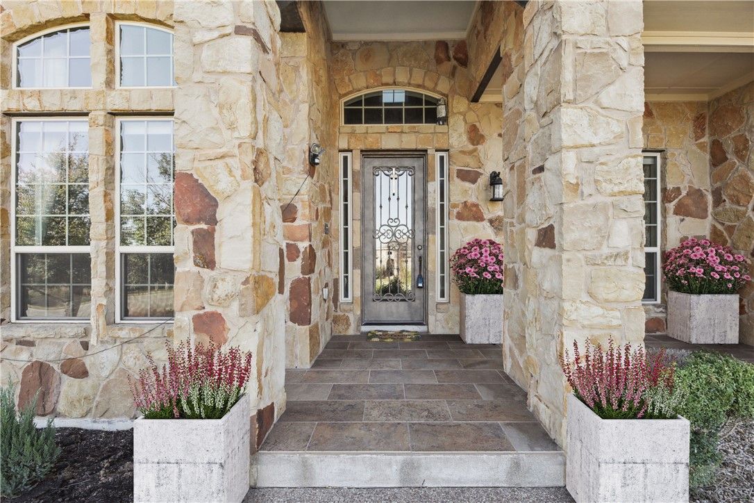 119 Finnel Cove