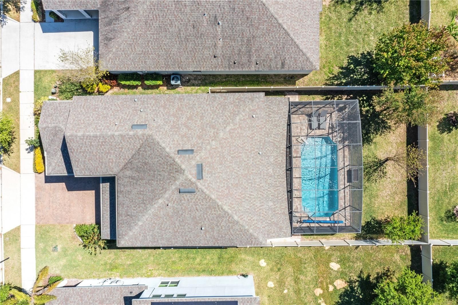 14636 Maple Arch Lane