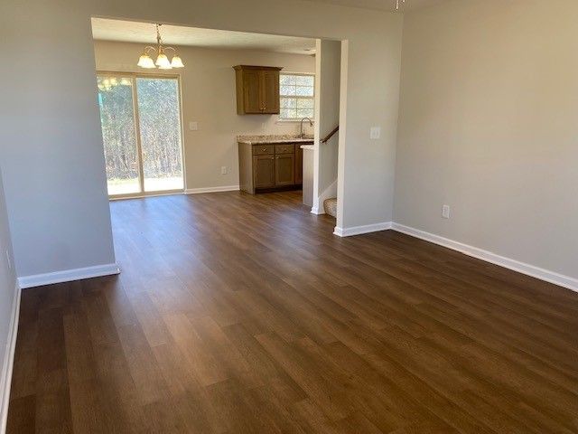 1115 Merritt Hill Trl