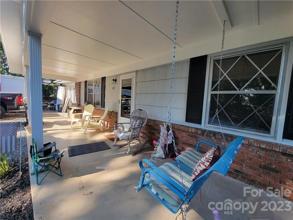 65 Pine Ridge Road