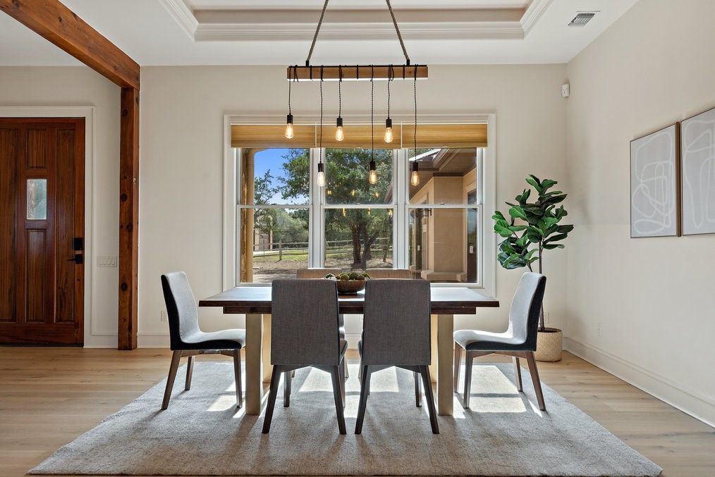 24502 Rivercliff Cove
