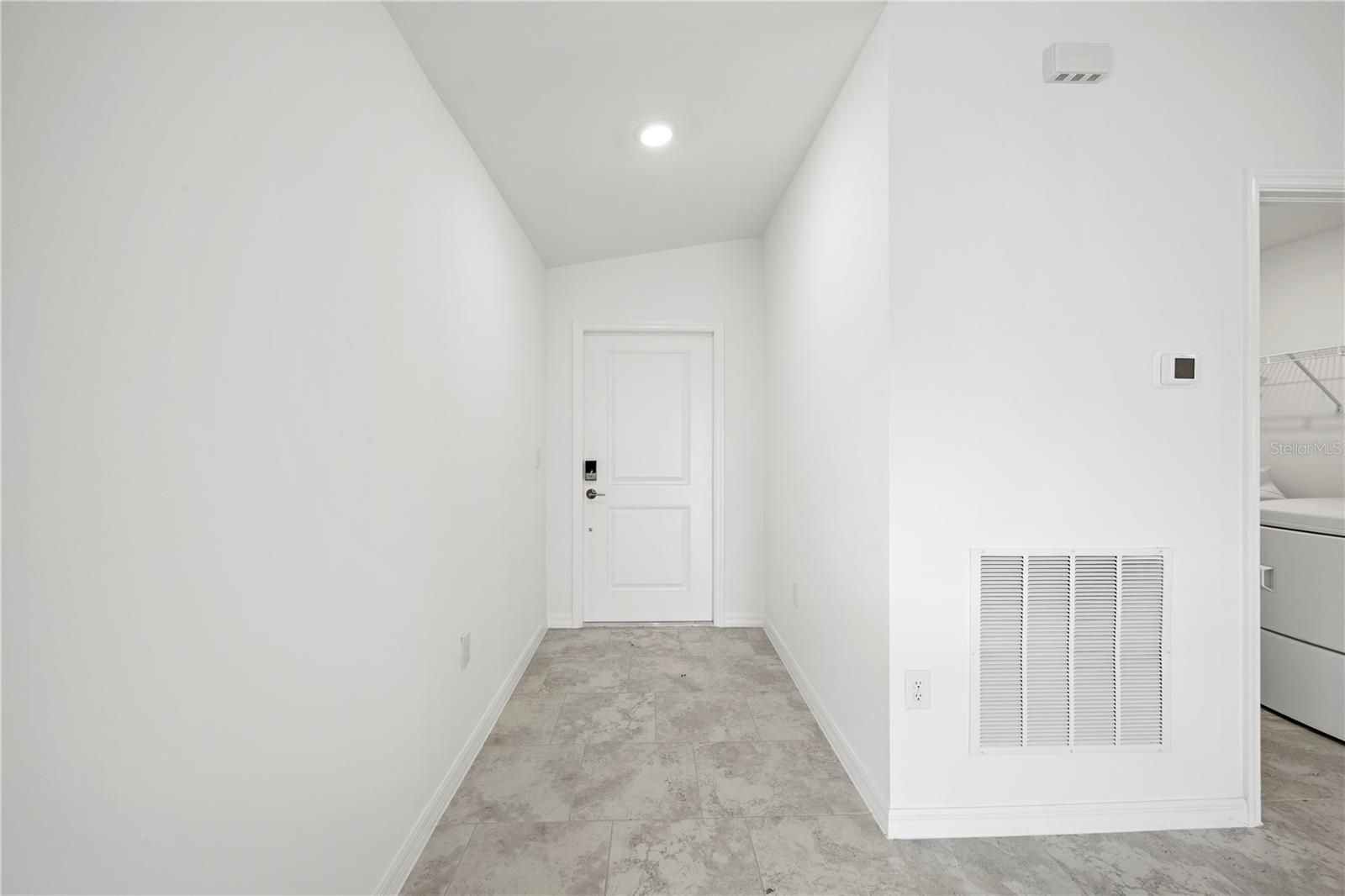 143 Hercules Drive