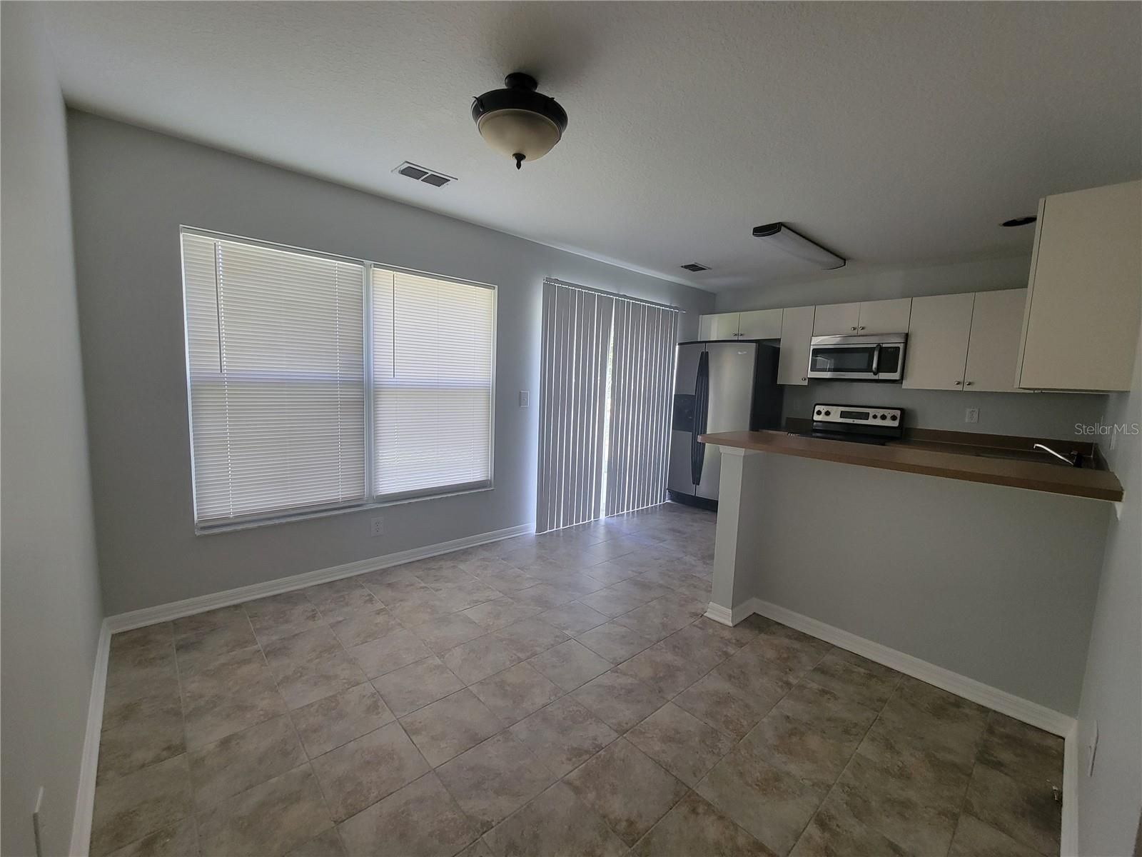 6021 Kiteridge Drive