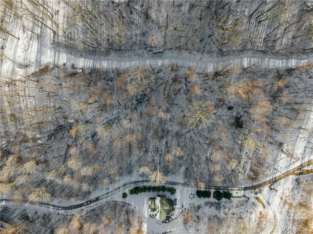 Lot 7 Hadleigh Pearl Way