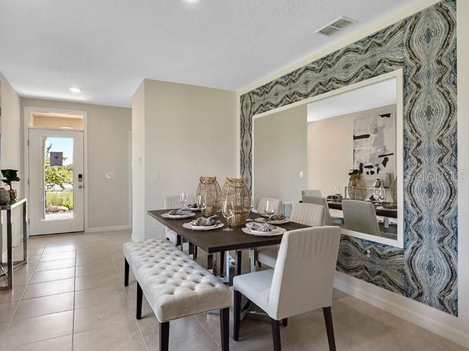 3659 Giorgio Drive