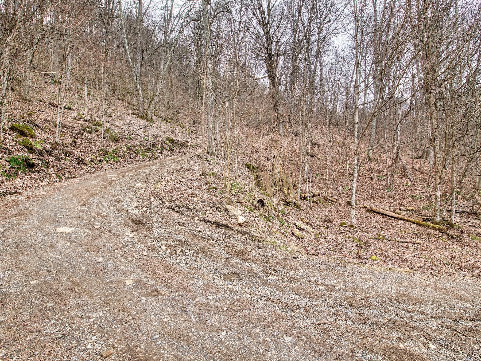 Lot 11 Lothlorian Road