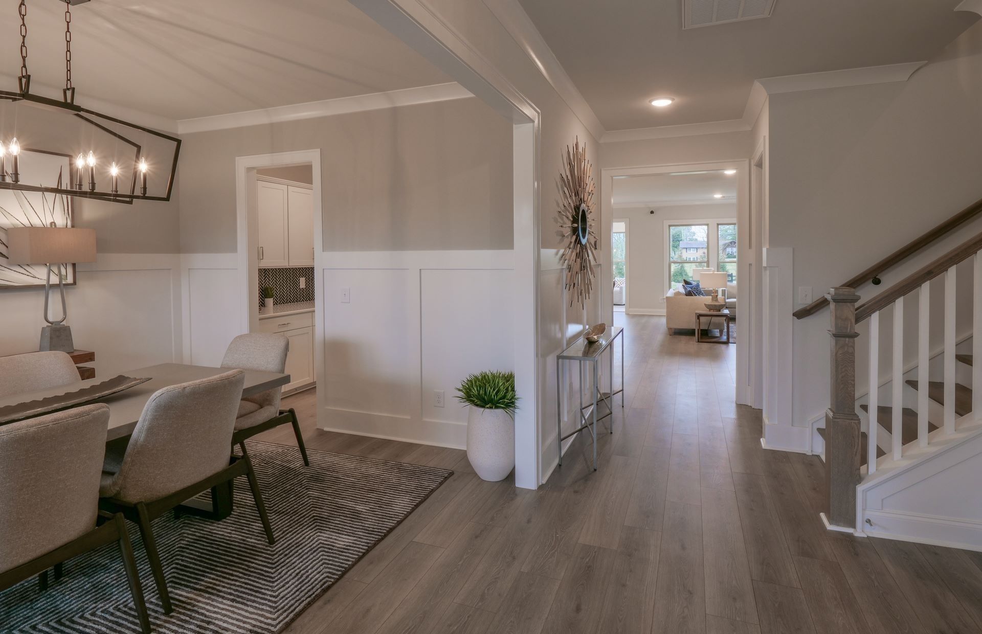 202 Rosemary Way