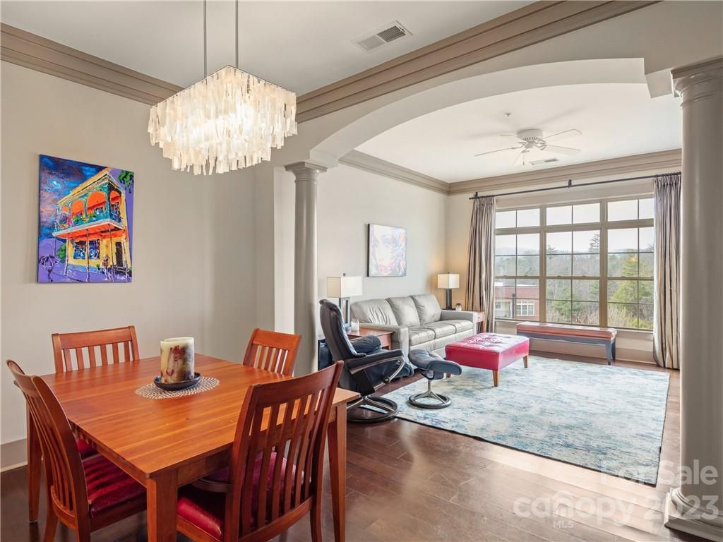 42 Schenck Parkway