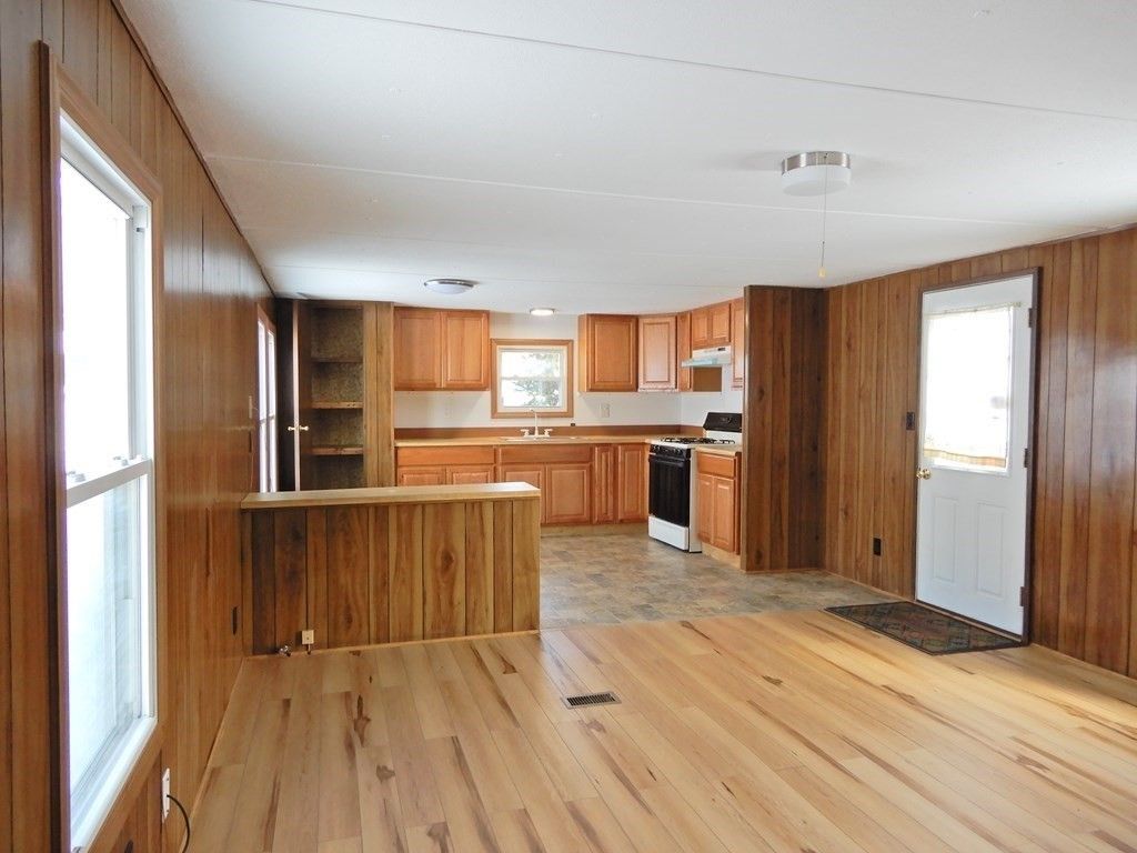 1 Heritage Drive