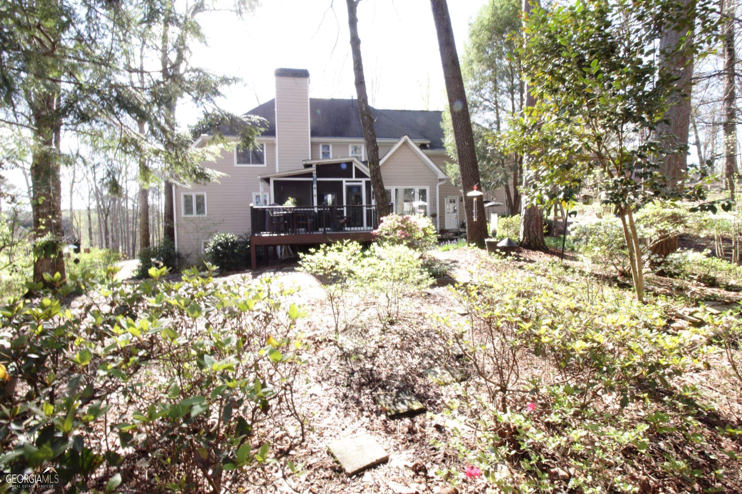 2403 Caylor Hill Pointe