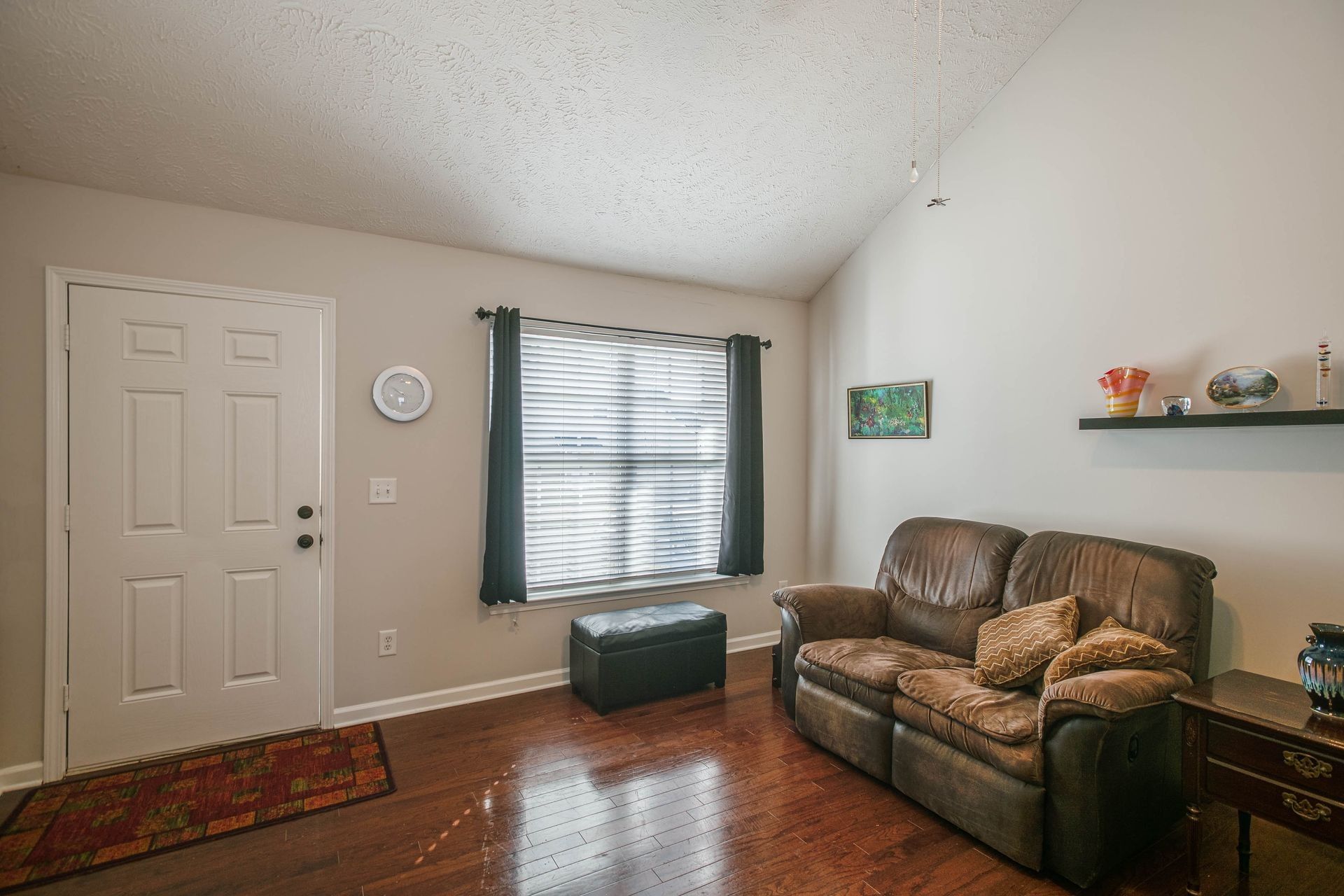 3057 Soaring Eagle Way