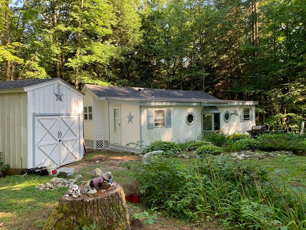 759 North Main Rd