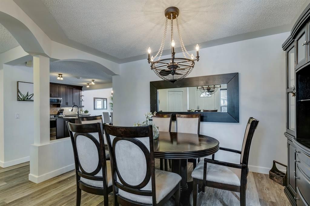 176 Douglas Ridge Green