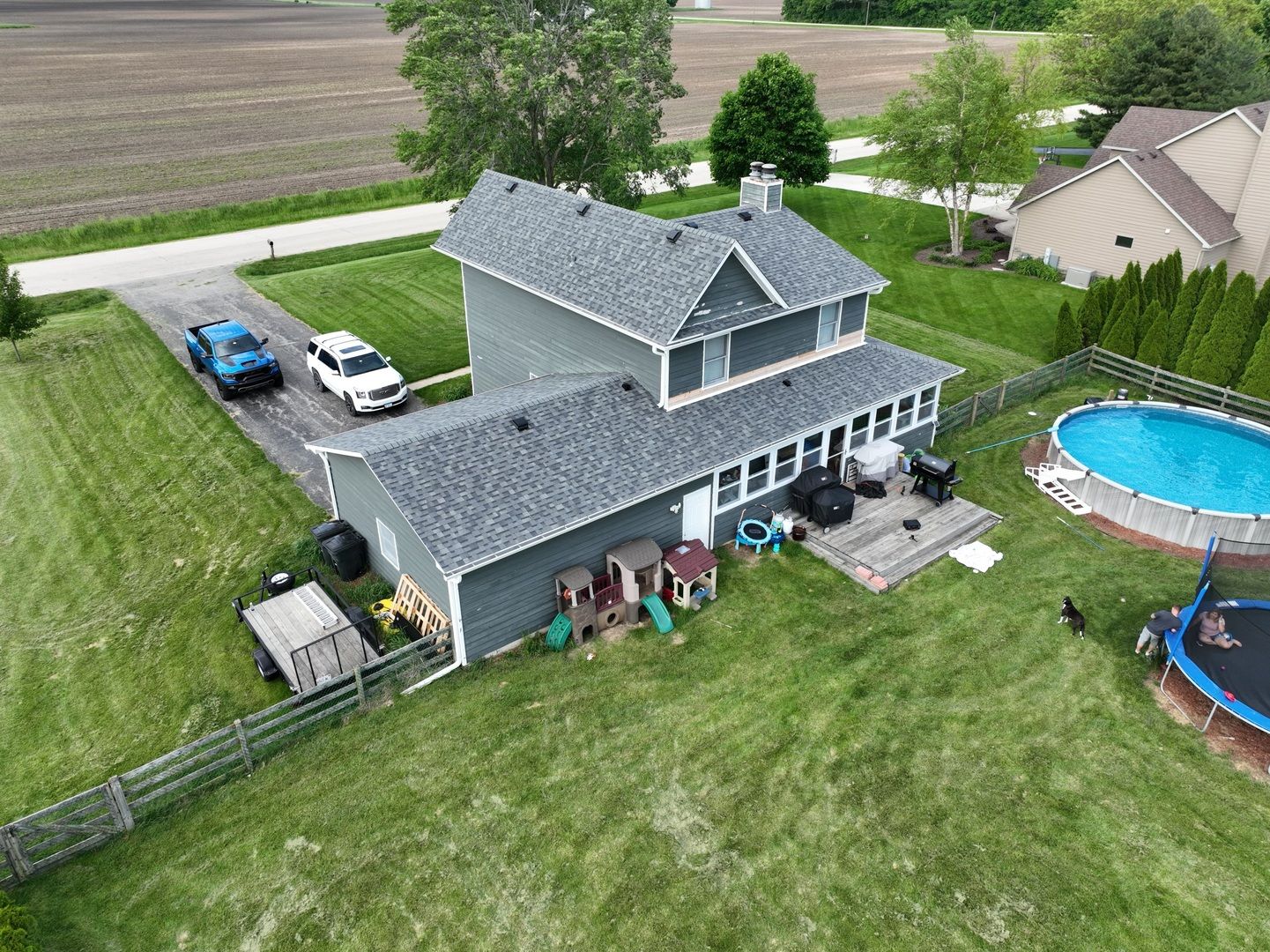 13826 Bunny Lane