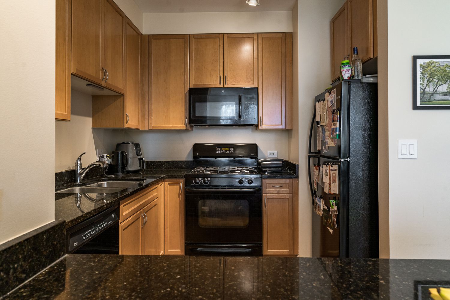 1250 S Michigan Avenue