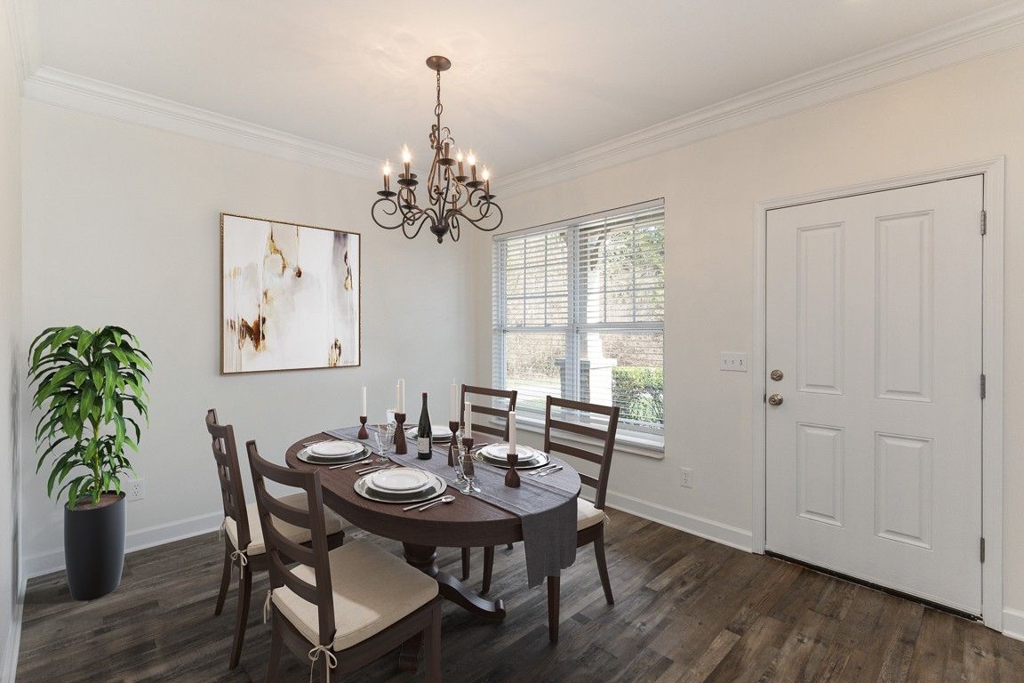 7543 Kemberton Ct