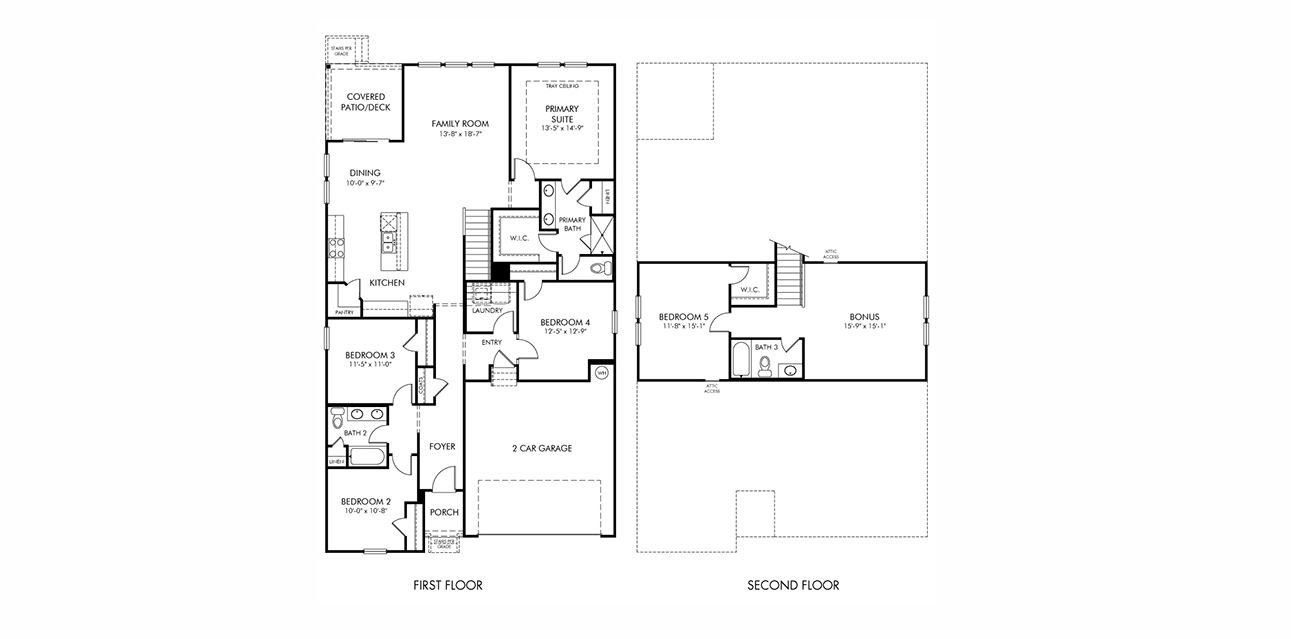 7425 Blue Gable Rd