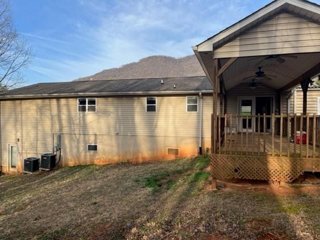 370 Roy West Drive