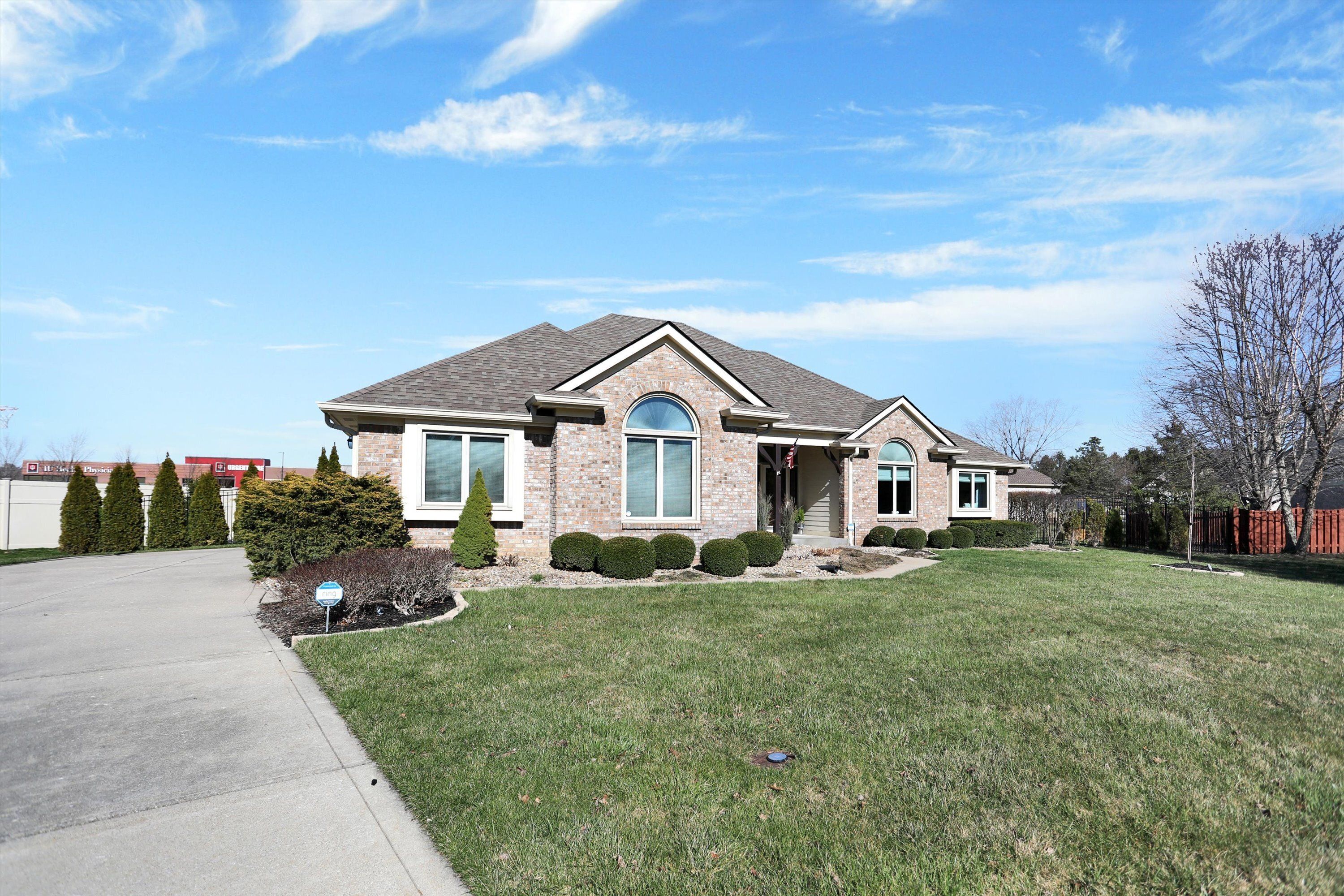 14587 White Hall Circle
