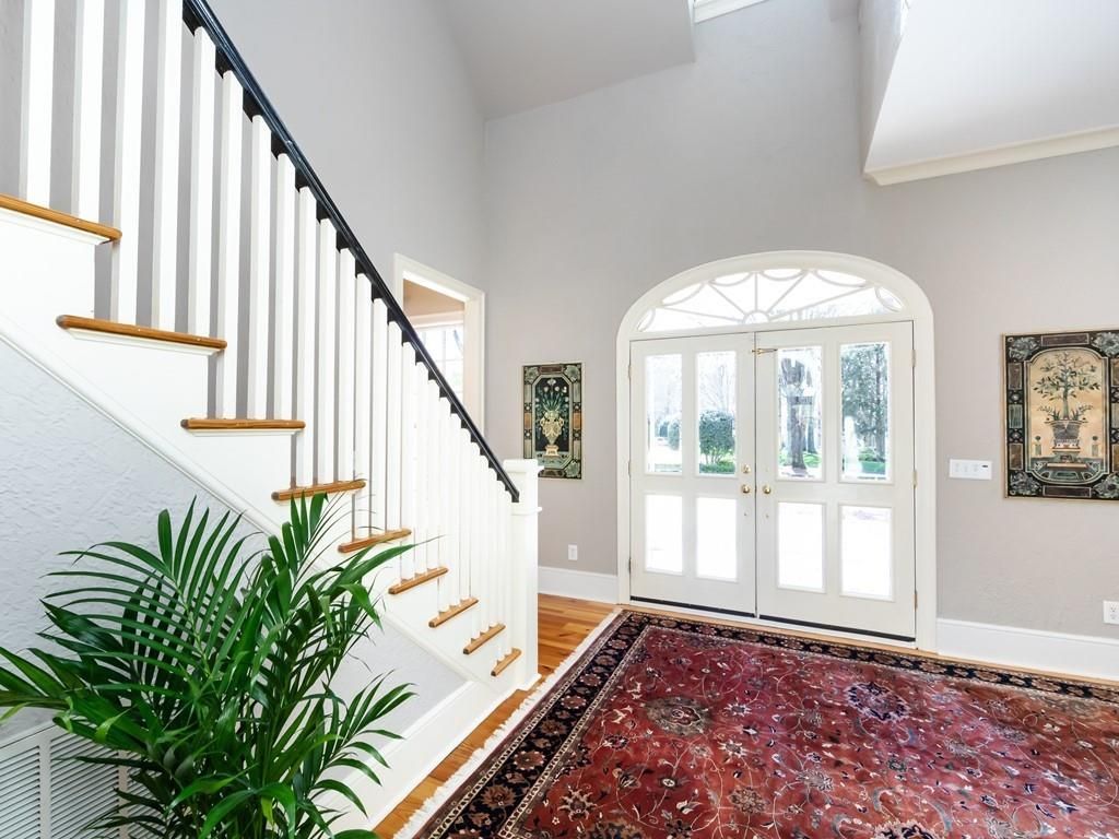 5224 Providence Country Club Drive