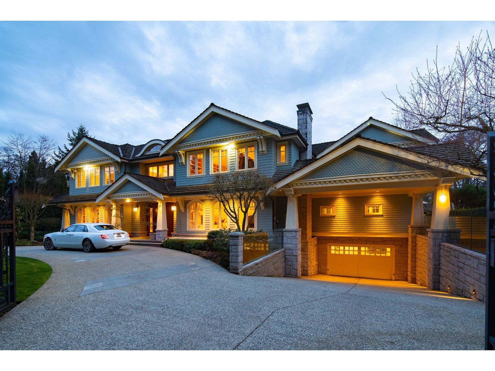 1188 W 55TH AVENUE