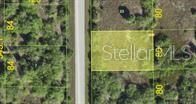 10502 Sugartown Road