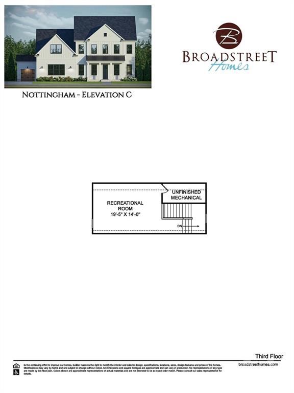 02 Wingard Road