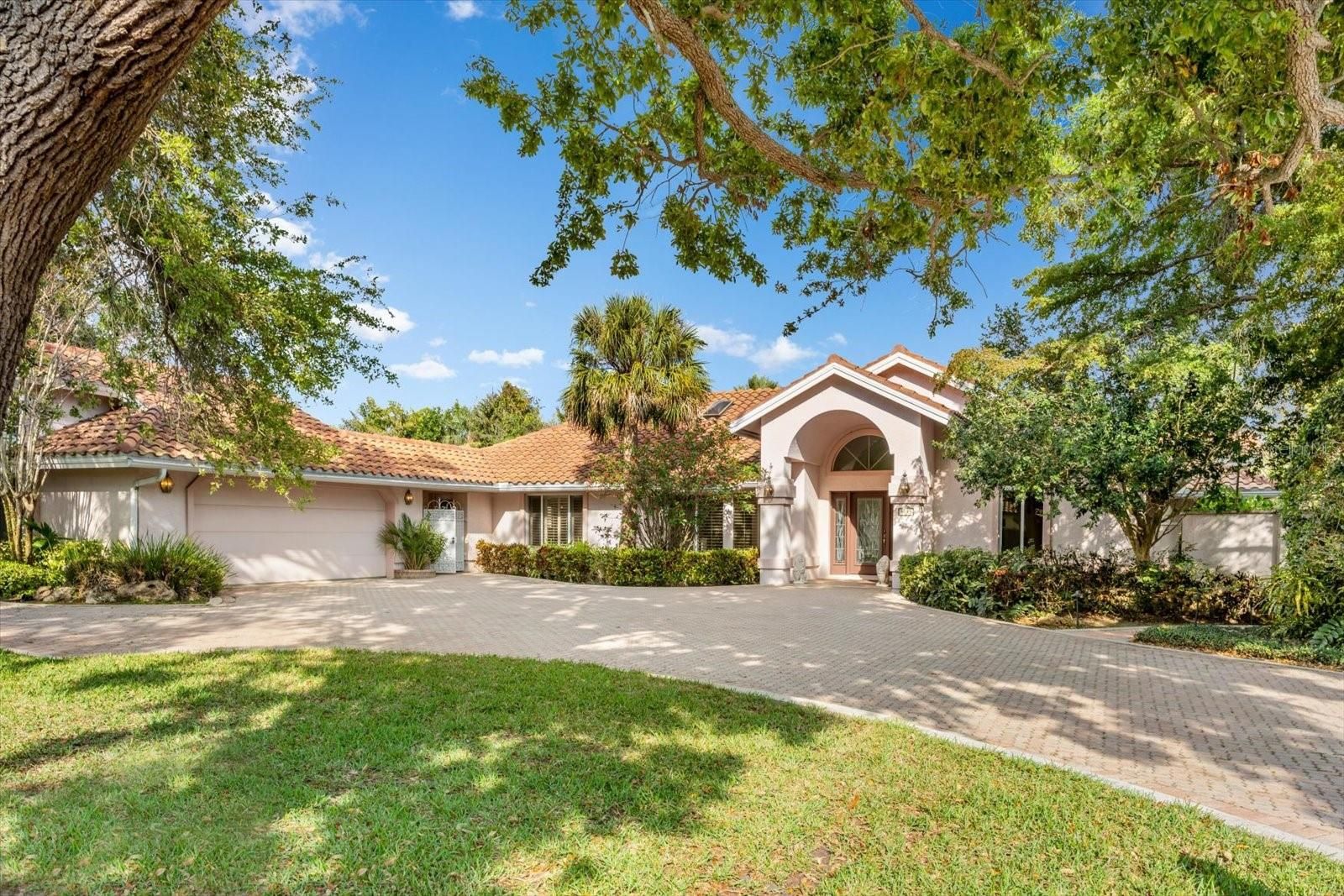 5143 Flicker Field Circle