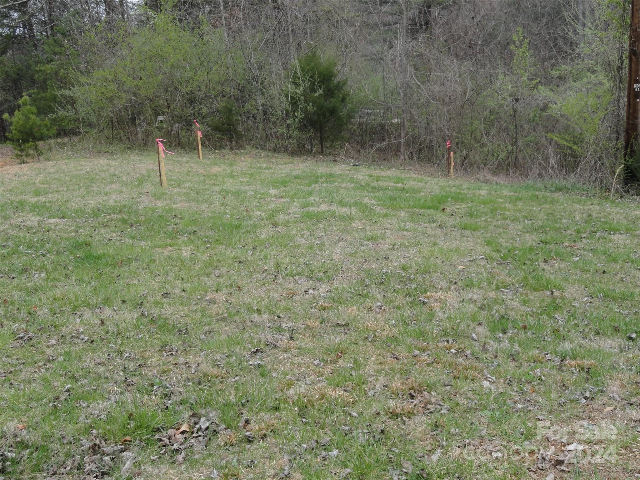 Tbd Mckinney Road