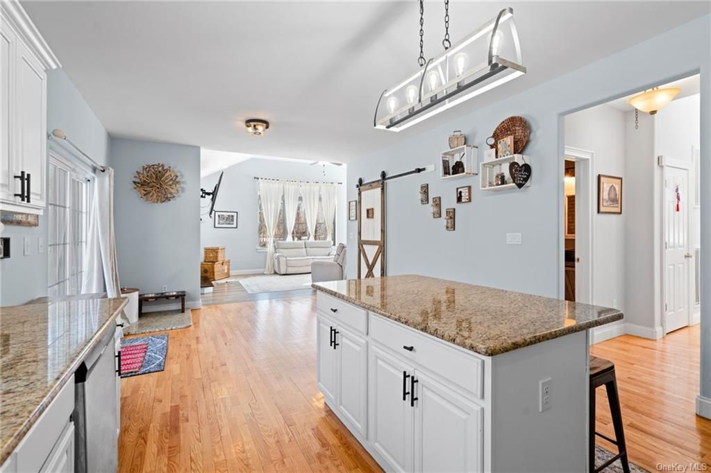 91 Glen Rock Circle