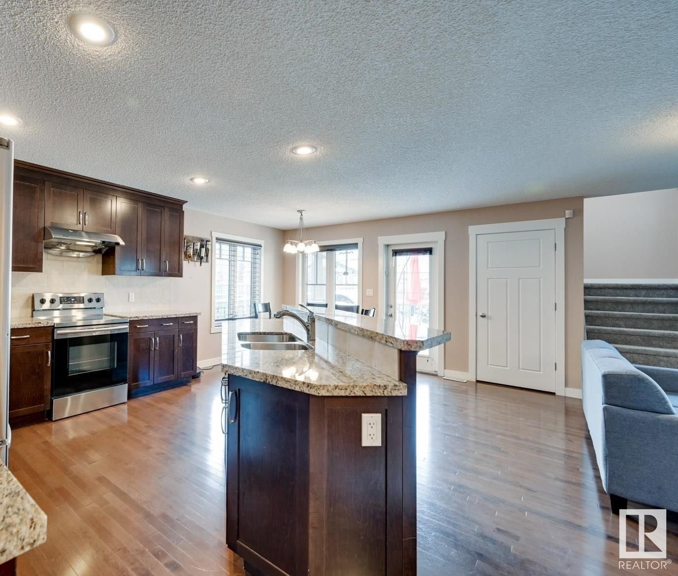2608 ANDERSON CR SW